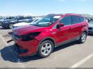 Ford Escape Se Image 2