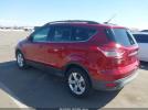 Ford Escape Se Image 3