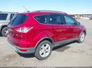 Ford Escape Se Image 16