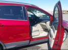 Ford Escape Se Image 6