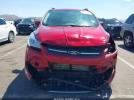Ford Escape Se Image 12