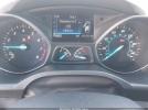 Ford Escape Se Image 5