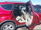 Ford Escape Se Image 15