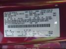 Ford Escape Se Image 8