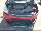 Ford Escape Se Image 7