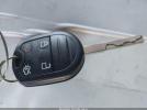 Ford Escape Se Image 4