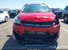 Ford Escape Se Image 9