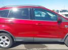 Ford Escape Se Image 10
