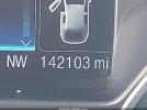 Ford Escape Se Image 11