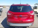 Ford Escape Se Image 14