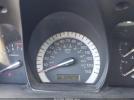 Kia Spectra Ex Image 14