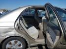 Kia Spectra Ex Image 8