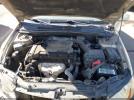 Kia Spectra Ex Image 6