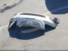 Kia Spectra Ex Image 17