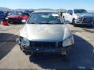 Kia Spectra Ex Image 11