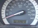 Kia Spectra Ex Image 12