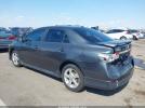 Toyota Corolla S Image 3