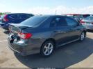 Toyota Corolla S Image 6