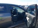 Toyota Corolla S Image 12