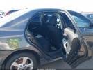 Toyota Corolla S Image 13
