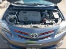 Toyota Corolla S Image 15