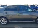 Toyota Corolla S Image 8