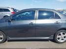 Toyota Corolla S Image 10