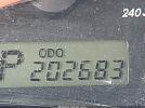Toyota Corolla S Image 16