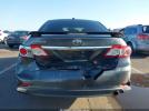 Toyota Corolla S Image 14