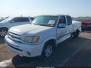 Toyota Tundra Sr5 V8 Image 3