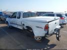 Toyota Tundra Sr5 V8 Image 7