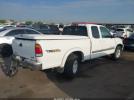 Toyota Tundra Sr5 V8 Image 6