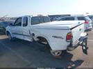 Toyota Tundra Sr5 V8 Image 10