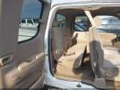 Toyota Tundra Sr5 V8 Image 15