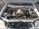 Toyota Tundra Sr5 V8 Image 9
