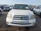 Toyota Tundra Sr5 V8 Image 13