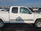 Toyota Tundra Sr5 V8 Image 14