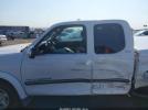 Toyota Tundra Sr5 V8 Image 11