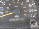 Toyota Tundra Sr5 V8 Image 12