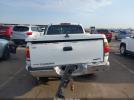 Toyota Tundra Sr5 V8 Image 2
