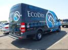 Mercedes-Benz Sprinter 2500 High Roof V6 Image 9