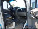 Mercedes-Benz Sprinter 2500 High Roof V6 Image 10