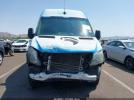 Mercedes-Benz Sprinter 2500 High Roof V6 Image 13