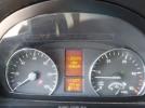 Mercedes-Benz Sprinter 2500 High Roof V6 Image 11