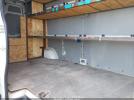 Mercedes-Benz Sprinter 2500 High Roof V6 Image 3