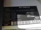 Mercedes-Benz Sprinter 2500 High Roof V6 Image 15