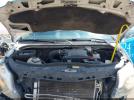 Mercedes-Benz Sprinter 2500 High Roof V6 Image 12