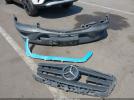 Mercedes-Benz Sprinter 2500 High Roof V6 Image 5