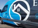 Mercedes-Benz Sprinter 2500 High Roof V6 Image 16
