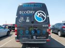 Mercedes-Benz Sprinter 2500 High Roof V6 Image 2